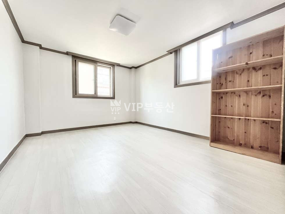 전북 전주덕진구 우아동3가 746-7, 201 전주역 부근 쓰리룸 저렴 월세 월세 매물번호 12122 사진 2