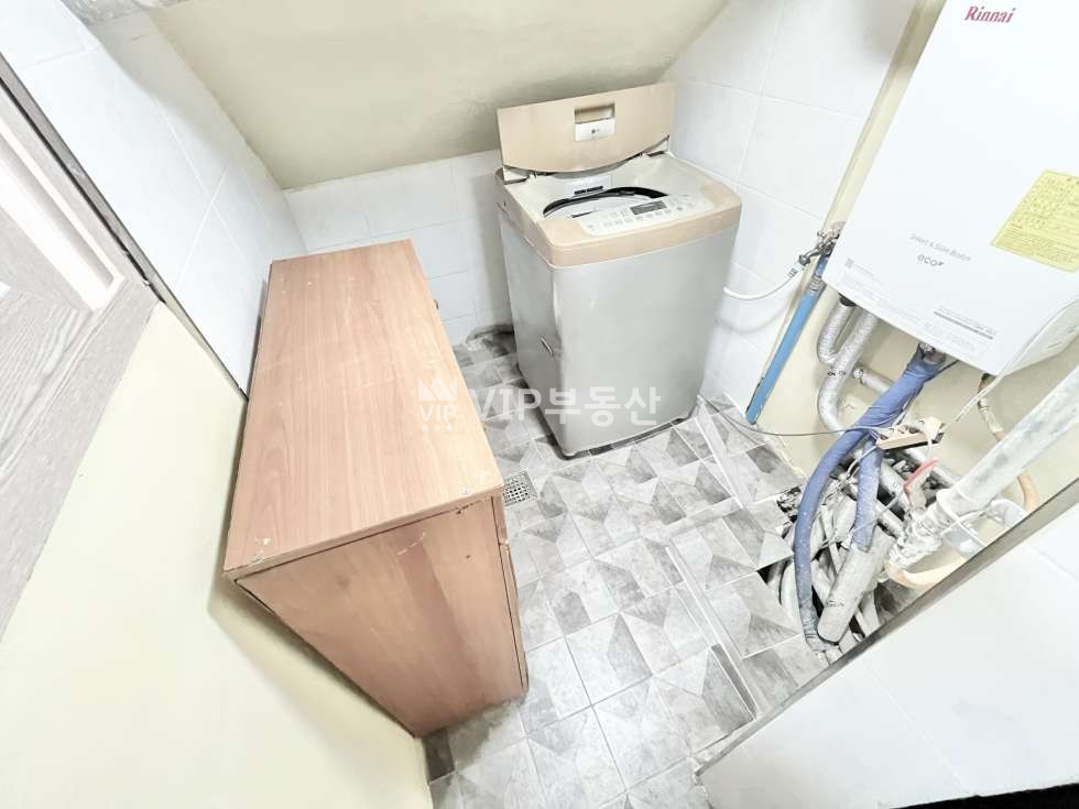 전북 전주덕진구 우아동3가 746-7, 201 전주역 부근 쓰리룸 저렴 월세 월세 매물번호 12122 사진 8