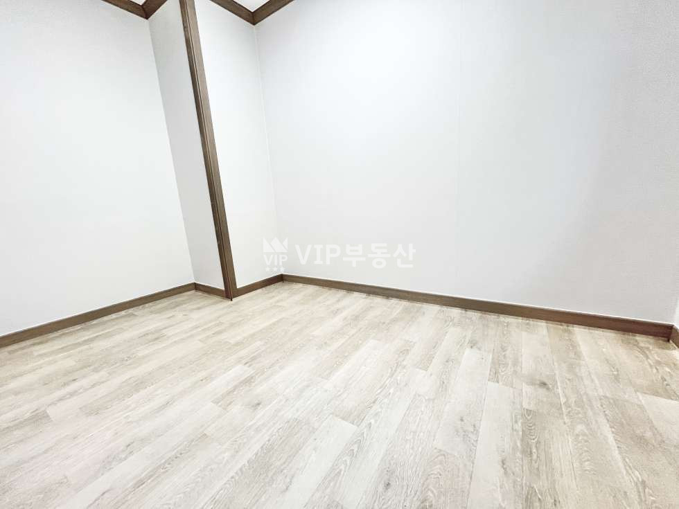 전북 전주덕진구 우아동3가 746-7, 201 전주역 부근 쓰리룸 저렴 월세 월세 매물번호 12122 사진 10
