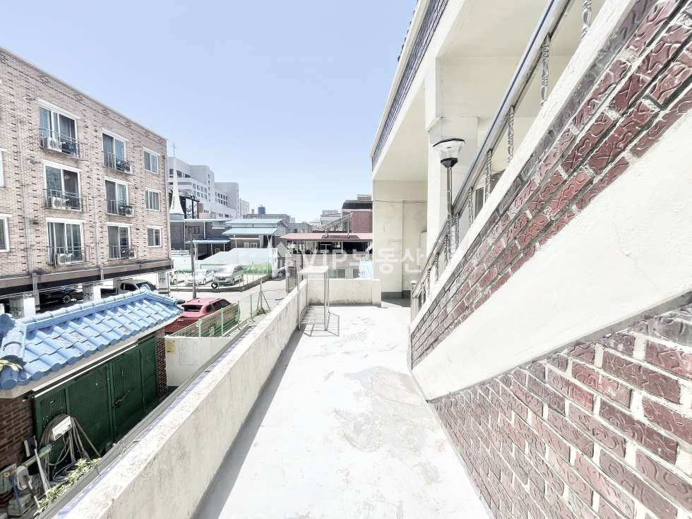 전북 전주덕진구 우아동3가 746-7, 201 전주역 부근 쓰리룸 저렴 월세 월세 매물번호 12122 사진 12