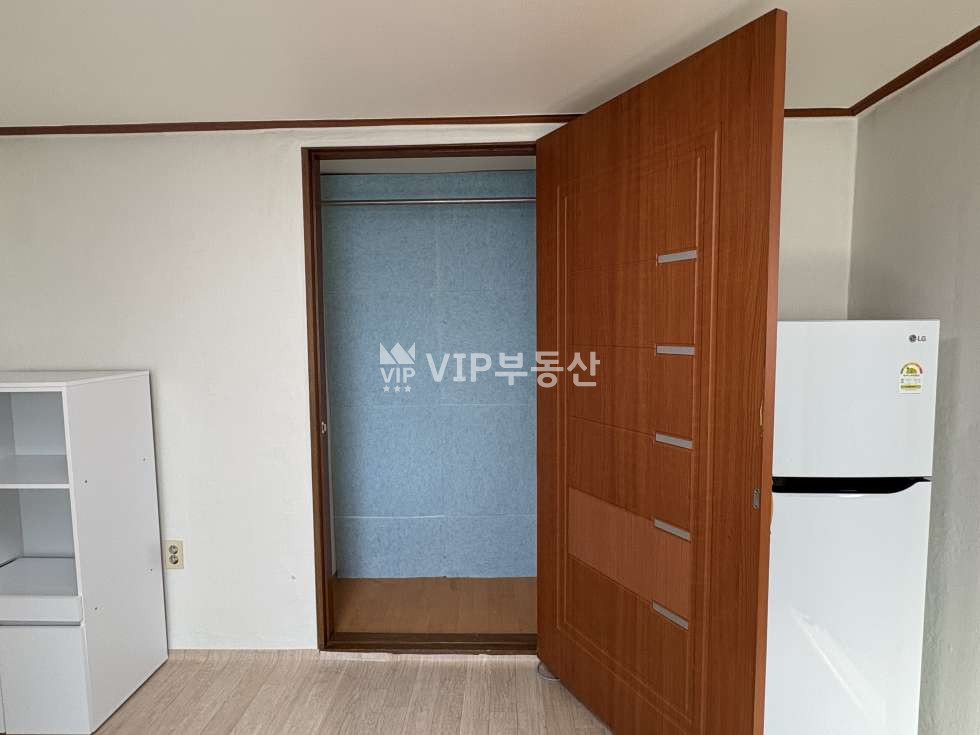 전북 전주덕진구 금암동 722-16 (예심빌) 전북대 생활권 좋은 깔끔한 가성비 원룸 월세 매물번호 12131 사진 5