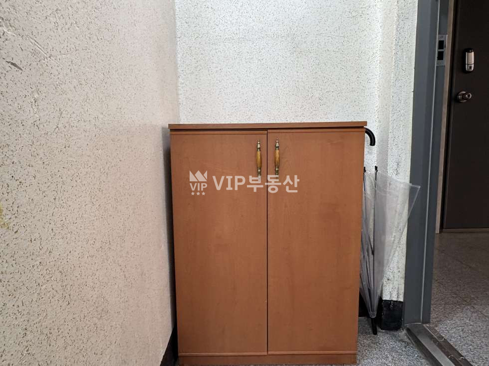 전북 전주덕진구 금암동 722-16 (예심빌) 전북대 생활권 좋은 깔끔한 가성비 원룸 월세 매물번호 12131 사진 9