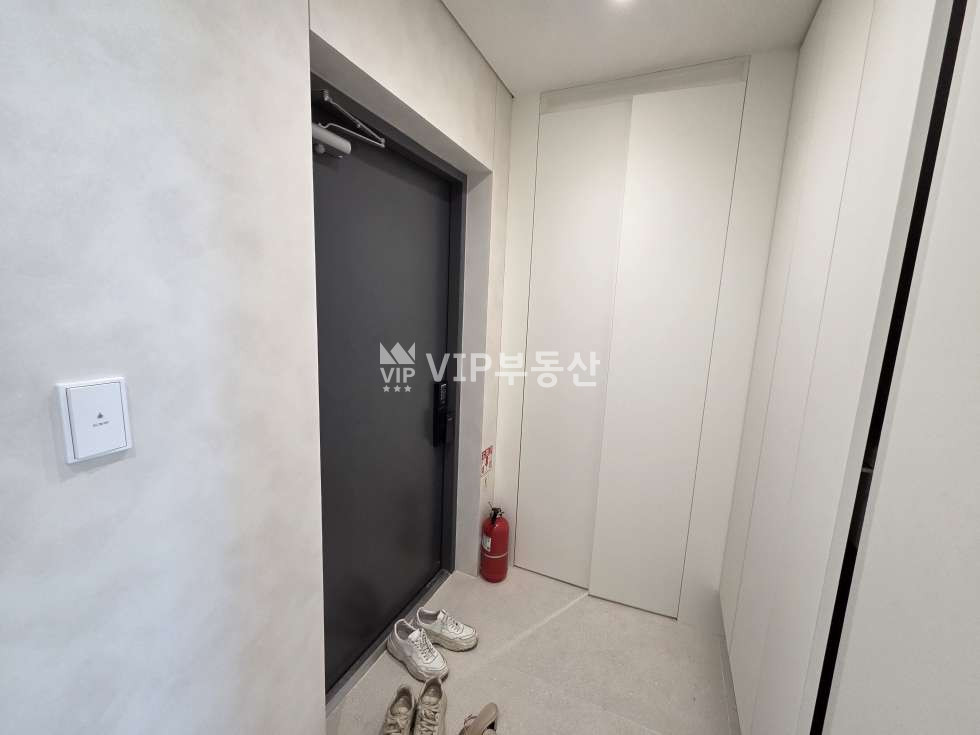 전북 완주군 삼례읍 수계리 1246-4 삼봉지구 신축 오피스텔 첫입주 삼봉파크뷰 월세 매물번호 12137 사진 7
