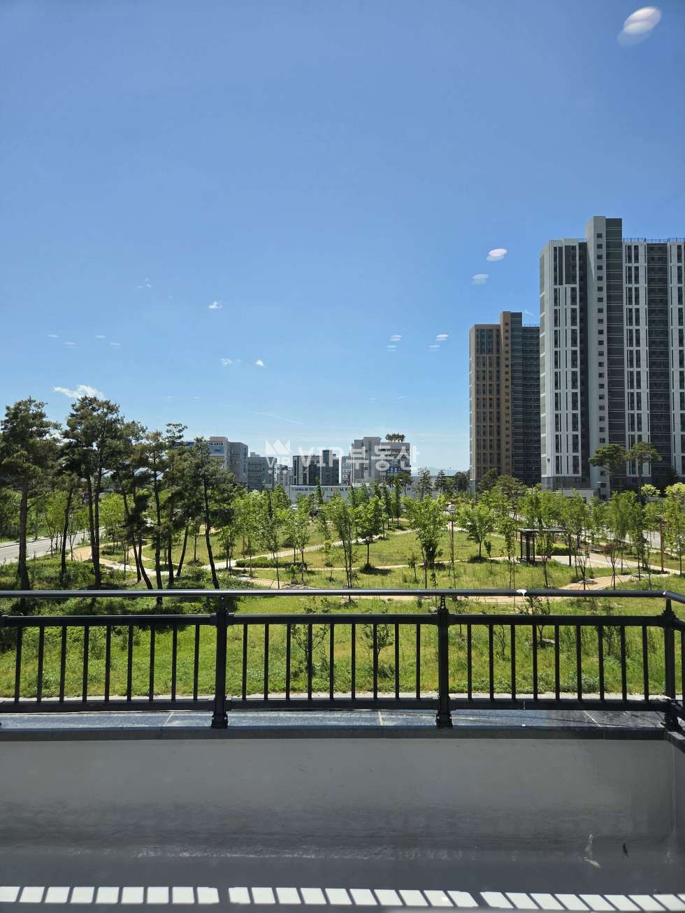 전북 완주군 삼례읍 수계리 1246-4 삼봉지구 신축 오피스텔 첫입주 삼봉파크뷰 월세 매물번호 12137 사진 8
