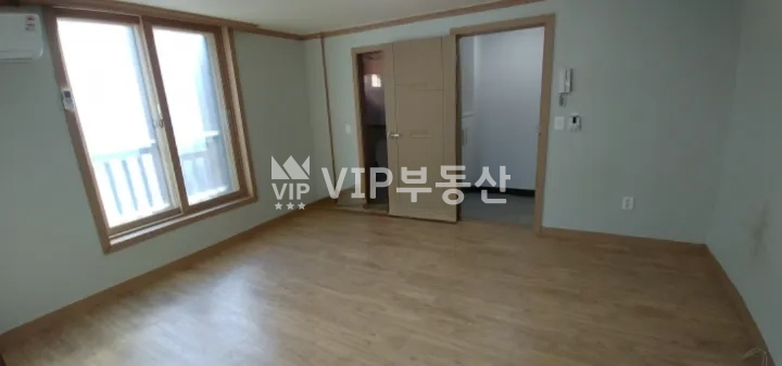 전북 전주덕진구 우아동3가 754-20 1동 우아동3가 대자인 병원, 홈플러스 도보 5분 원룸 월세 매물번호 12150 사진 1