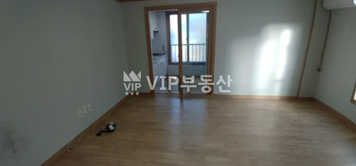 전북 전주덕진구 우아동3가 754-20 1동 우아동3가 대자인 병원, 홈플러스 도보 5분 원룸 월세 매물번호 12150 사진 2