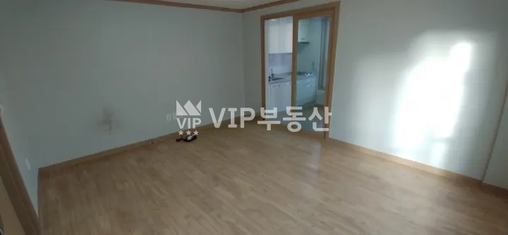 전북 전주덕진구 우아동3가 754-20 1동 우아동3가 대자인 병원, 홈플러스 도보 5분 원룸 월세 매물번호 12150 사진 3