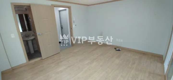 전북 전주덕진구 우아동3가 754-20 1동 우아동3가 대자인 병원, 홈플러스 도보 5분 원룸 월세 매물번호 12150 사진 4