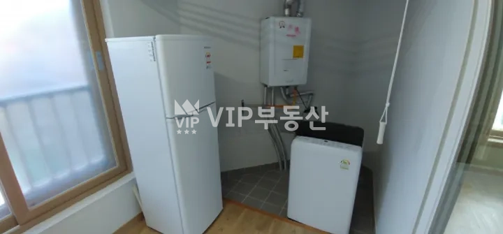 전북 전주덕진구 우아동3가 754-20 1동 우아동3가 대자인 병원, 홈플러스 도보 5분 원룸 월세 매물번호 12150 사진 5