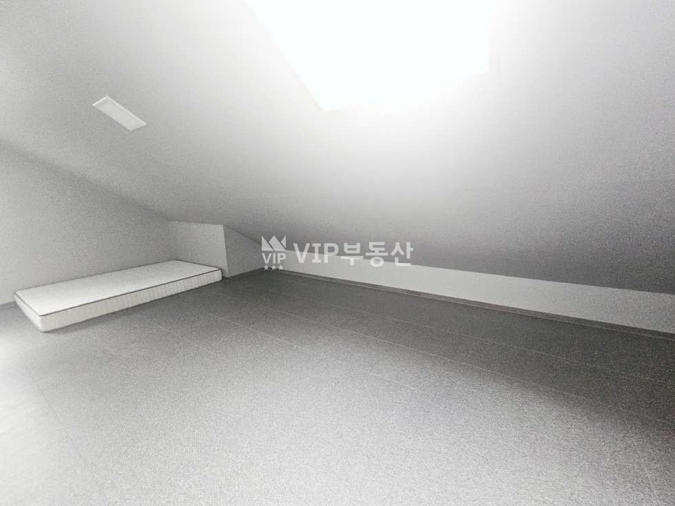전북 전주완산구 효자동2가 주건축물제1동 +전주대 신축 투룸복층 + 풀옵션 + 즉시입주 ++ 월세 매물번호 12151 사진 5