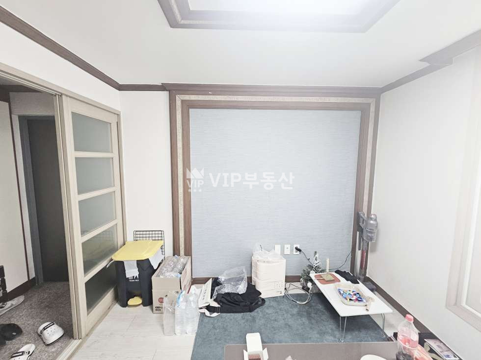 전북 전주완산구 효자동3가 +전주대 LH 투룸 매물 + 풀옵션 + 귀한매물 전세 매물번호 12154 사진 1