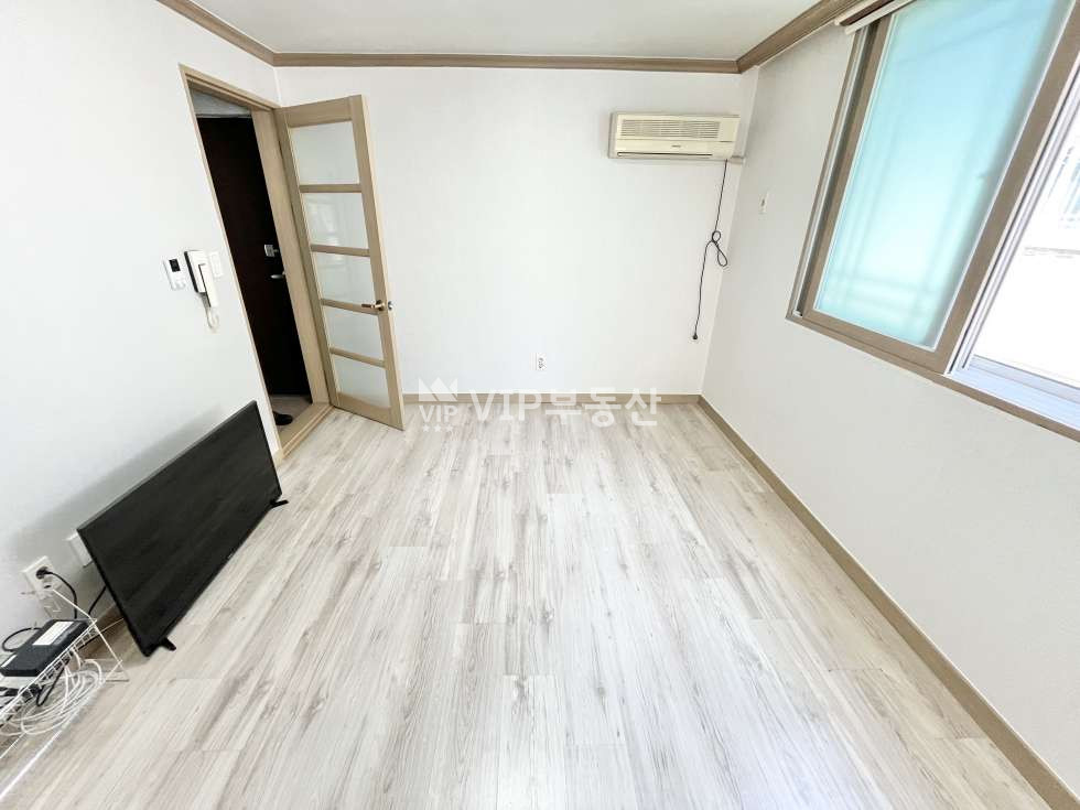 전북 전주완산구 효자동2가 신시가지 부근 원룸 월세 저렴 월세 매물번호 12153 사진 7