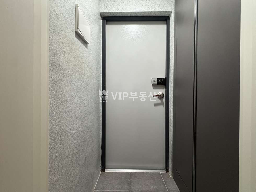 전북 전주완산구 효자동1가 110-23 효자1동 주민센터 바로 옆 원룸 월세 매물번호 12157 사진 7