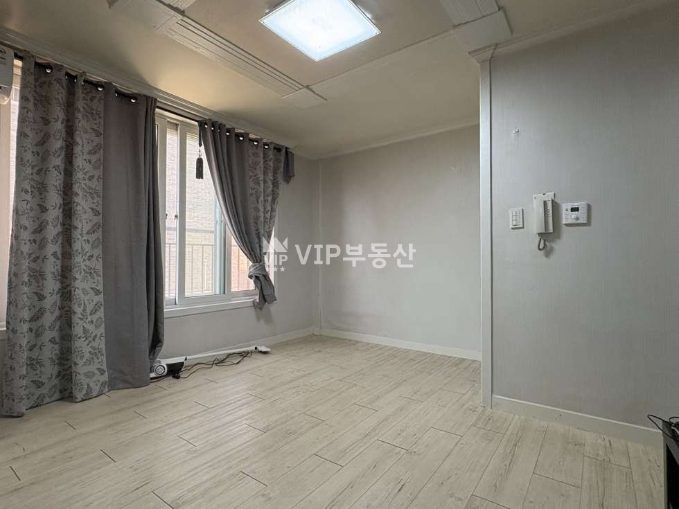전북 전주완산구 효자동1가 110-44 효자동1가 주민센터 바로 옆 생활권 좋은 원룸 월세 매물번호 12159 사진 3