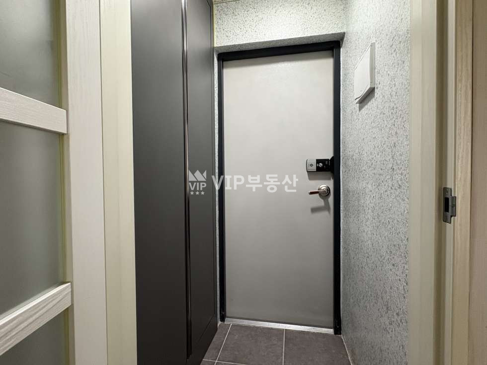 전북 전주완산구 효자동1가 110-44 효자동1가 주민센터 바로 옆 생활권 좋은 원룸 월세 매물번호 12159 사진 7