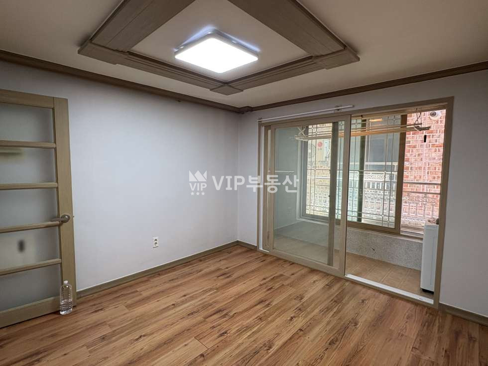 전북 전주완산구 효자동2가 1261-11 (하늘채빌라) 효자동2가 신시가지 근접 생활권 좋은 투룸 월세 매물번호 12161 사진 2