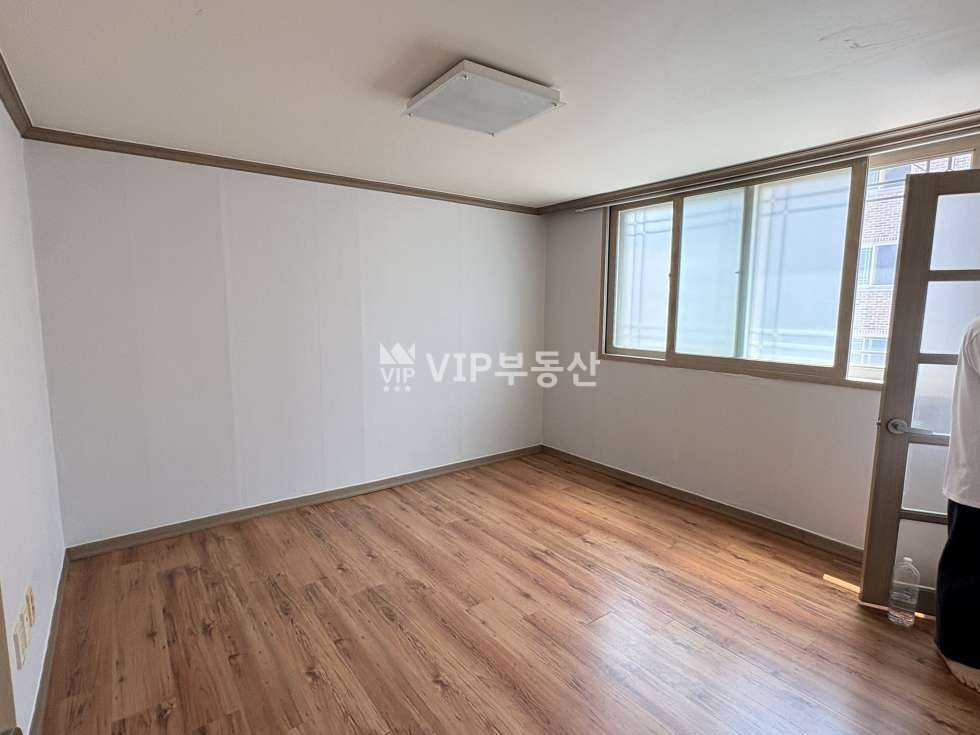 전북 전주완산구 효자동2가 1261-11 (하늘채빌라) 효자동2가 신시가지 근접 생활권 좋은 투룸 월세 매물번호 12161 사진 4