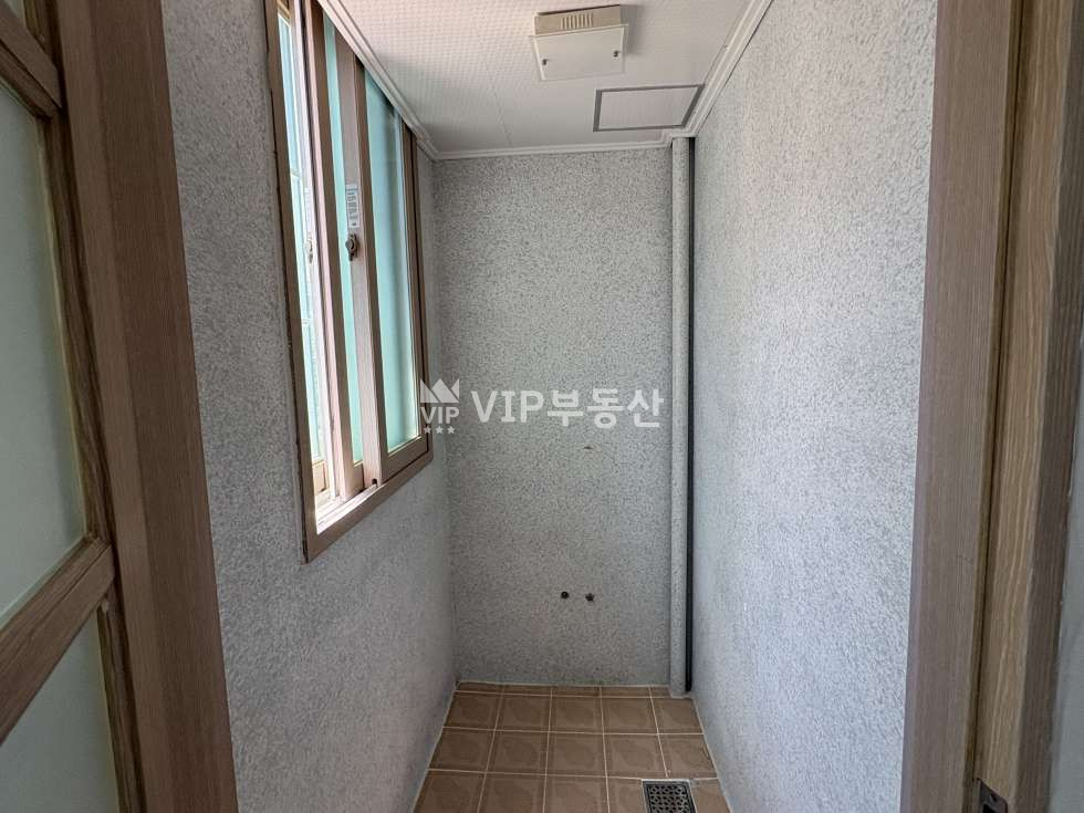 전북 전주완산구 효자동2가 1261-11 (하늘채빌라) 효자동2가 신시가지 근접 생활권 좋은 투룸 월세 매물번호 12161 사진 7