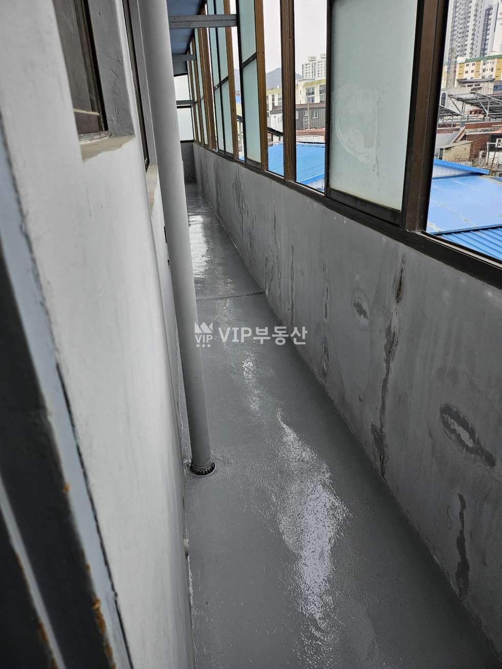 전북 전주완산구 효자동1가 효자지구대 인근 3층 상가 ! 즉시입주! 학원/사무실 적합 월세 매물번호 12167 사진 7