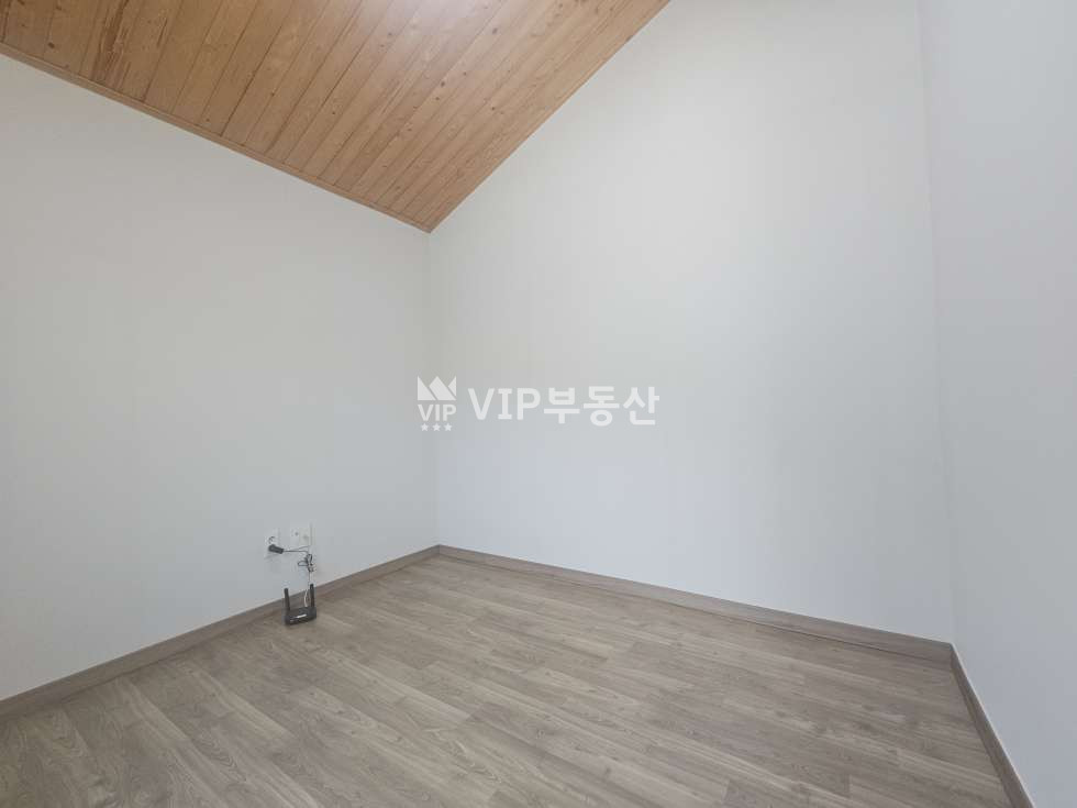 전북 완주군 소양면 신원리 주건축물제1동 +전주에서 가까운 소양 전원주택! 소양의알프스+ 조정가능+총 토지 400평 매매 매물번호 12164 사진 6