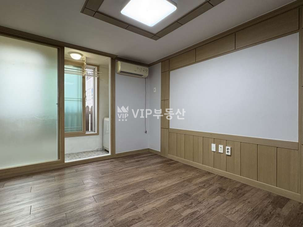 전북 전주완산구 효자동3가 1634-3 효자동3가 기전중, 홍산초 가까운 컨디션 좋은 투룸 월세 매물번호 12169 사진 4