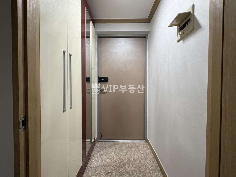 전북 전주완산구 효자동3가 1634-3 효자동3가 기전중, 홍산초 가까운 컨디션 좋은 투룸 월세 매물번호 12169 사진 10
