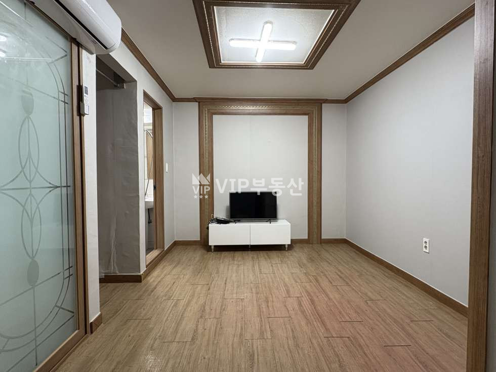 전북 전주완산구 효자동3가 1634-16 효자동3가 경찰청,KBS 가까운 분리형 원룸 월세 매물번호 12170 사진 1