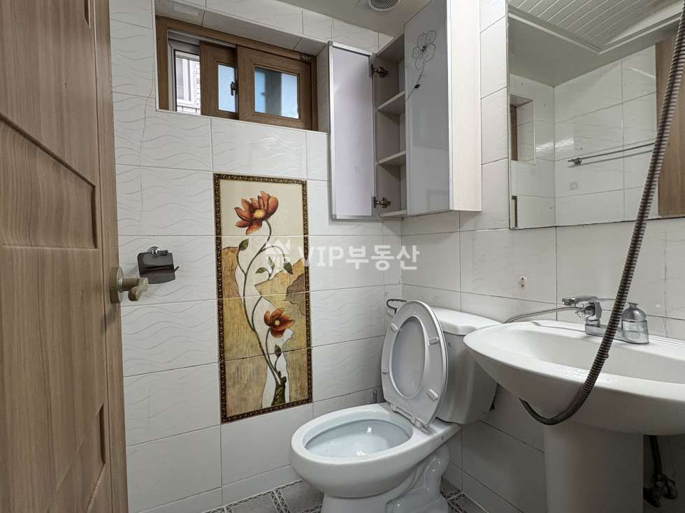 전북 전주완산구 효자동3가 1634-16 효자동3가 경찰청,KBS 가까운 분리형 원룸 월세 매물번호 12170 사진 7