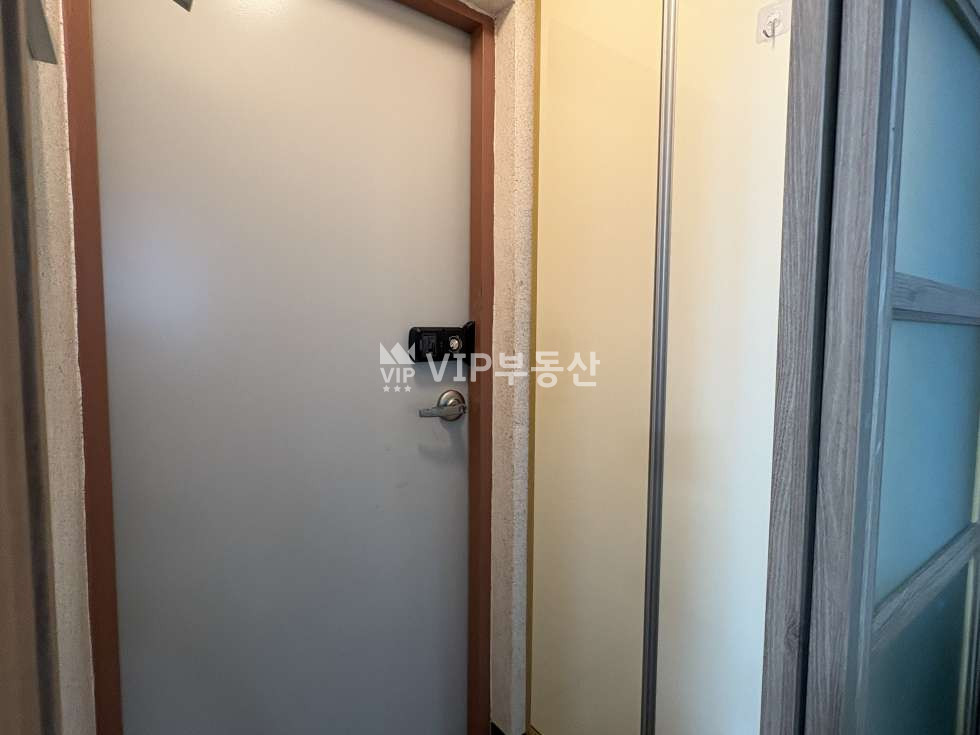 전북 전주완산구 효자동3가 1634-16 효자동3가 경찰청,KBS 가까운 분리형 원룸 월세 매물번호 12170 사진 8