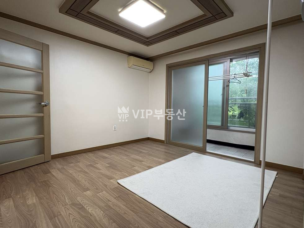 전북 전주완산구 효자동3가 1597-17 효자동3가 기전중,기전여고 도보 1분 쓰리룸 월세 매물번호 12173 사진 3