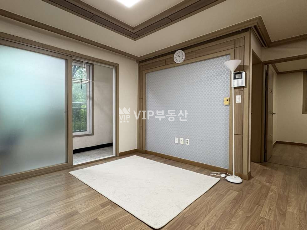 전북 전주완산구 효자동3가 1597-17 효자동3가 기전중,기전여고 도보 1분 쓰리룸 월세 매물번호 12173 사진 4
