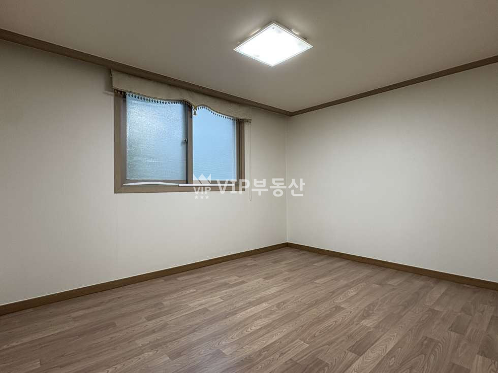전북 전주완산구 효자동3가 1597-17 효자동3가 기전중,기전여고 도보 1분 쓰리룸 월세 매물번호 12173 사진 6
