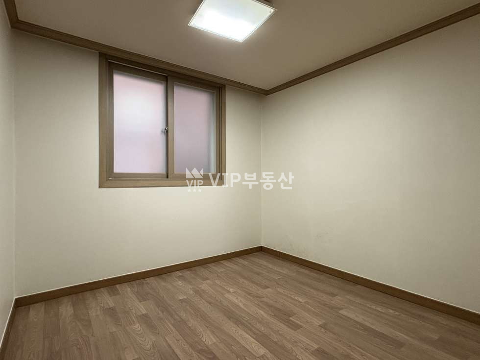 전북 전주완산구 효자동3가 1597-17 효자동3가 기전중,기전여고 도보 1분 쓰리룸 월세 매물번호 12173 사진 7