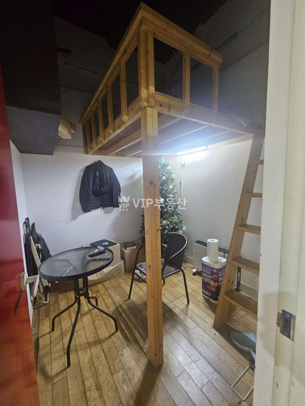 전북 전주완산구 고사동 +객사 영화의거리 안에 1층 상가점포 + 월세 매물번호 12179 사진 5