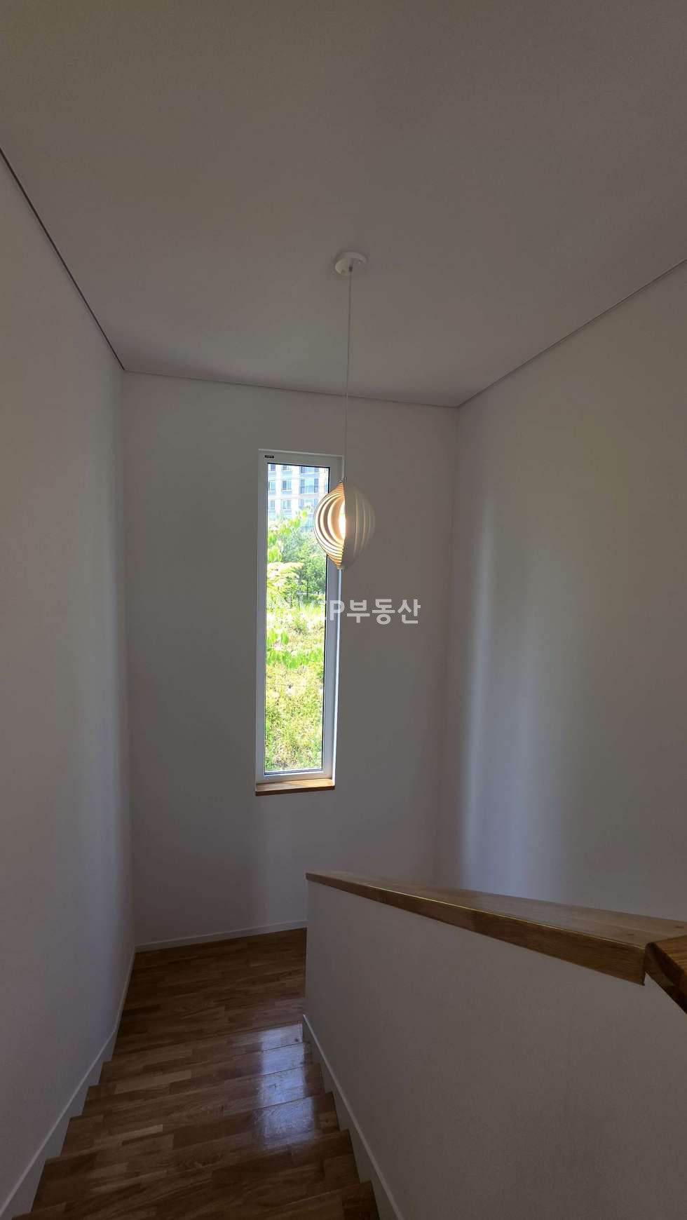 전북 전주덕진구 송천동2가 주건축물제1동 전주 에코시티 주택 매매 매매 매물번호 12181 사진 30