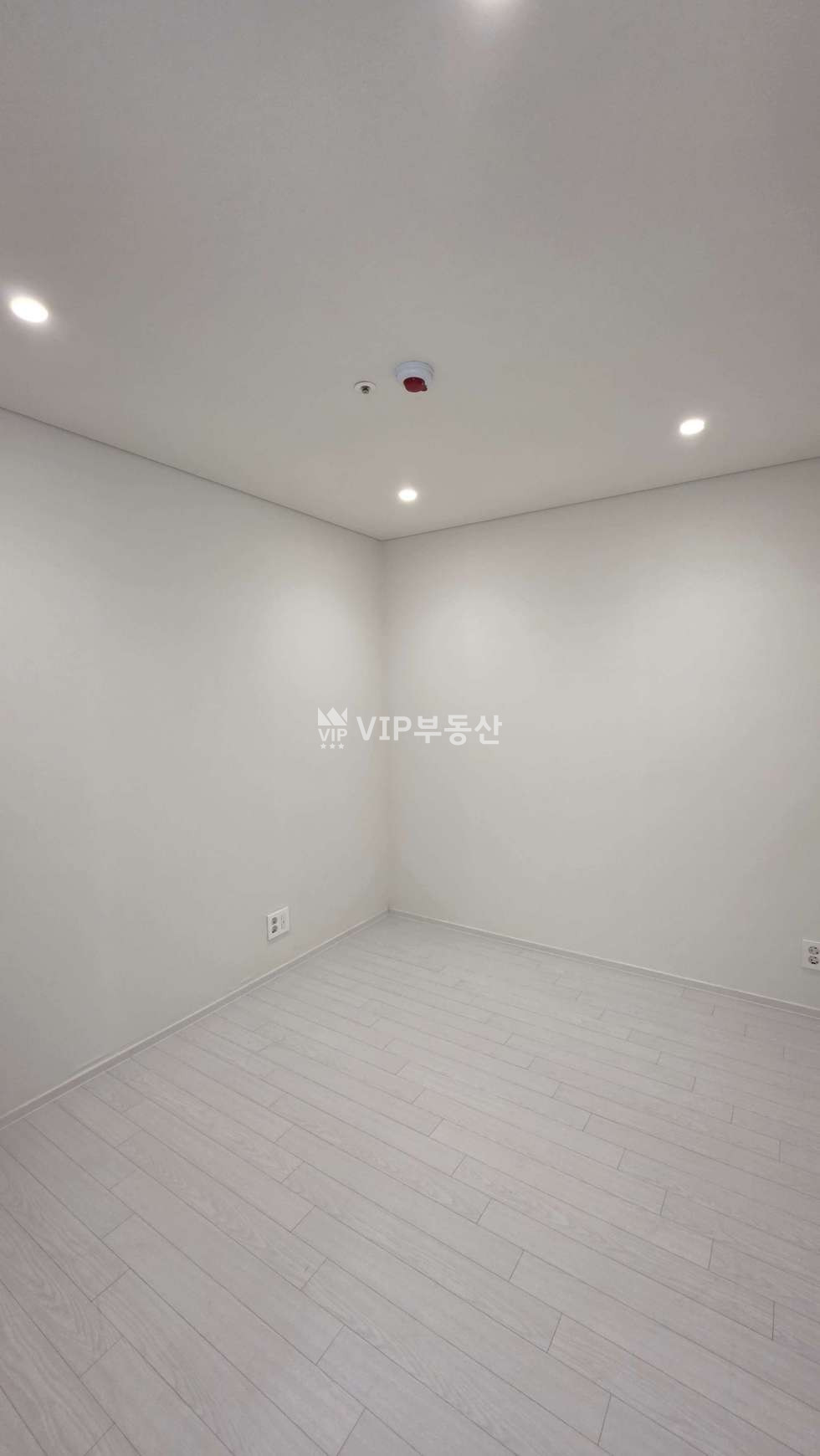 전북 완주군 삼례읍 수계리 1246-4 전북 완주 삼봉지구 오피스텔 쓰리룸 신혼부부 추천 월세 매물번호 12186 사진 10