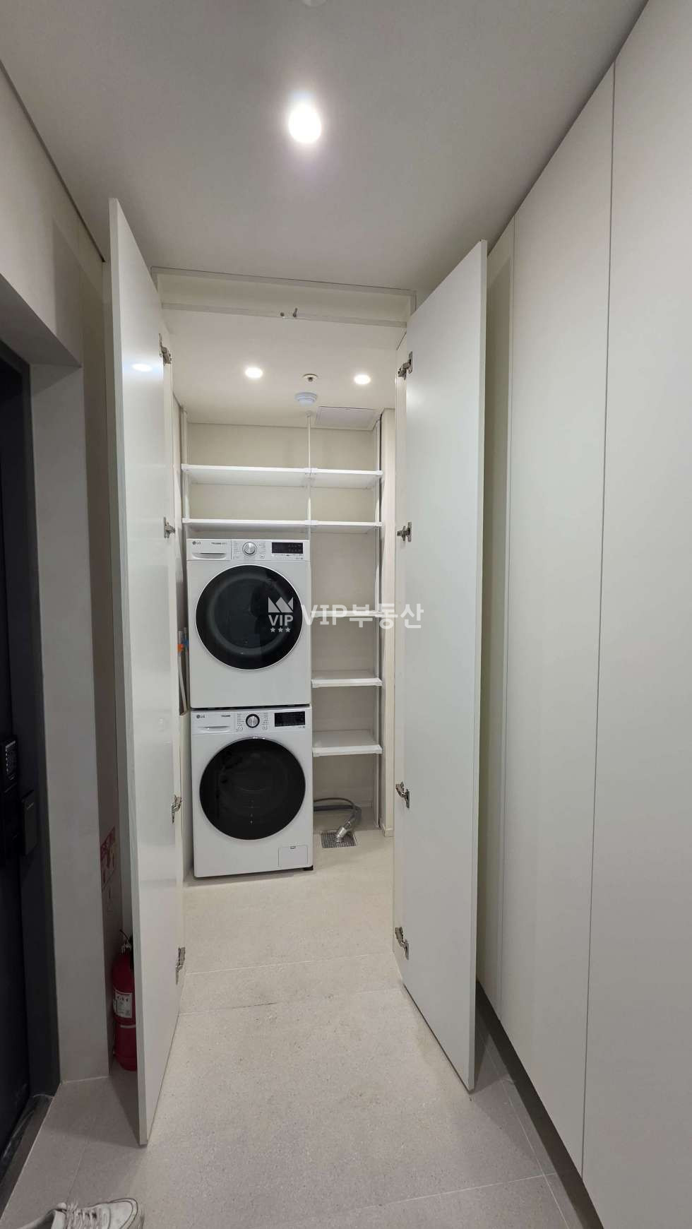 전북 완주군 삼례읍 수계리 1246-4 전북 완주 삼봉지구 오피스텔 쓰리룸 신혼부부 추천 월세 매물번호 12186 사진 11