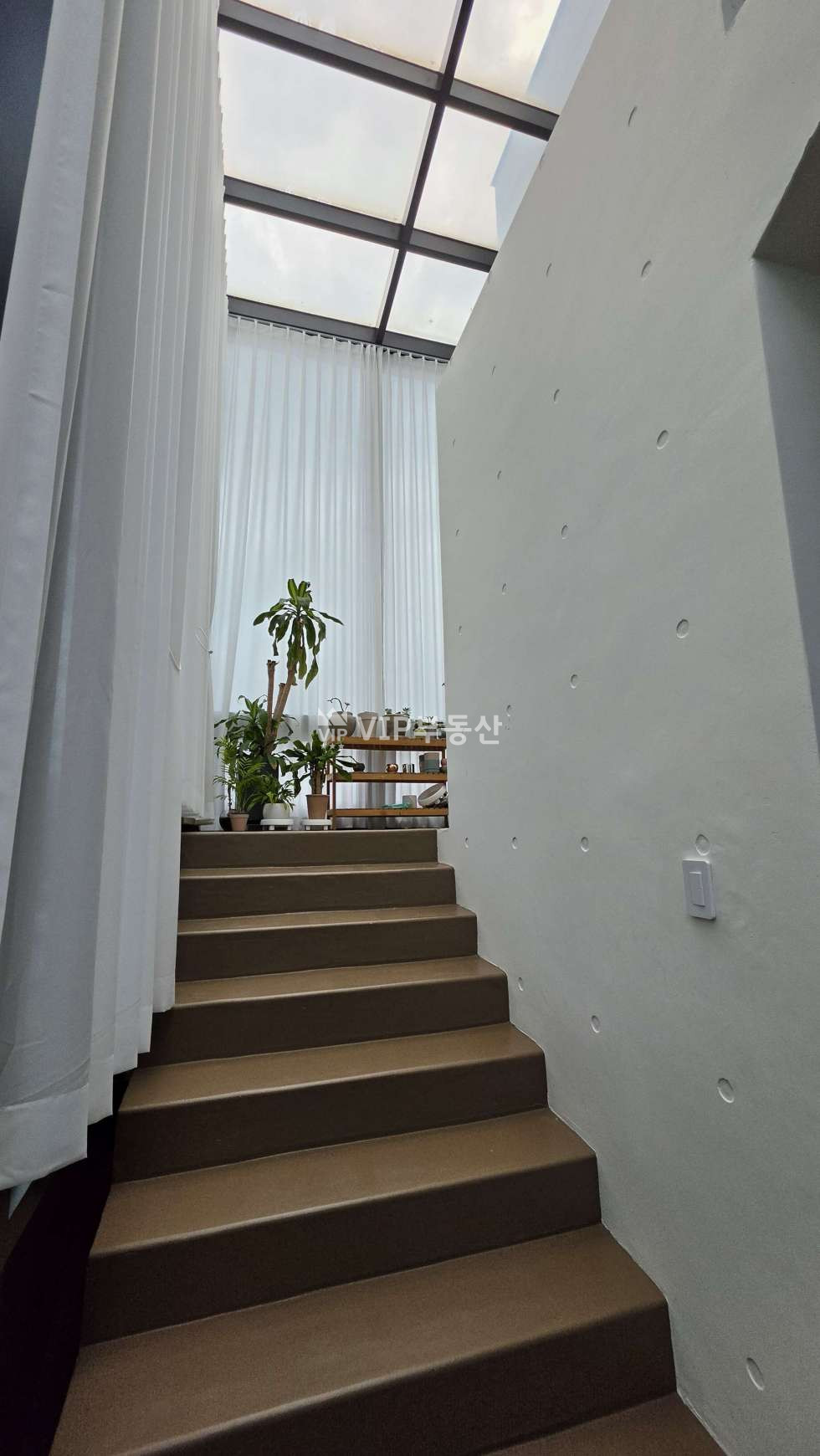 전북 전주덕진구 송천동2가 전주 송천동(에코시티)단독 주택 매매 매매 매물번호 12191 사진 4