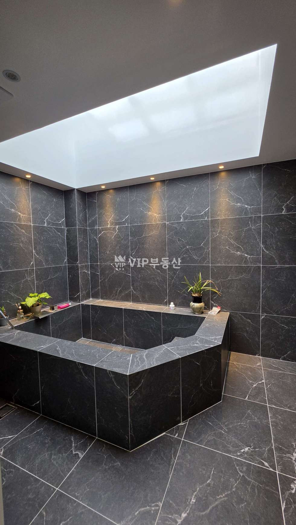 전북 전주덕진구 송천동2가 전주 송천동(에코시티)단독 주택 매매 매매 매물번호 12191 사진 23
