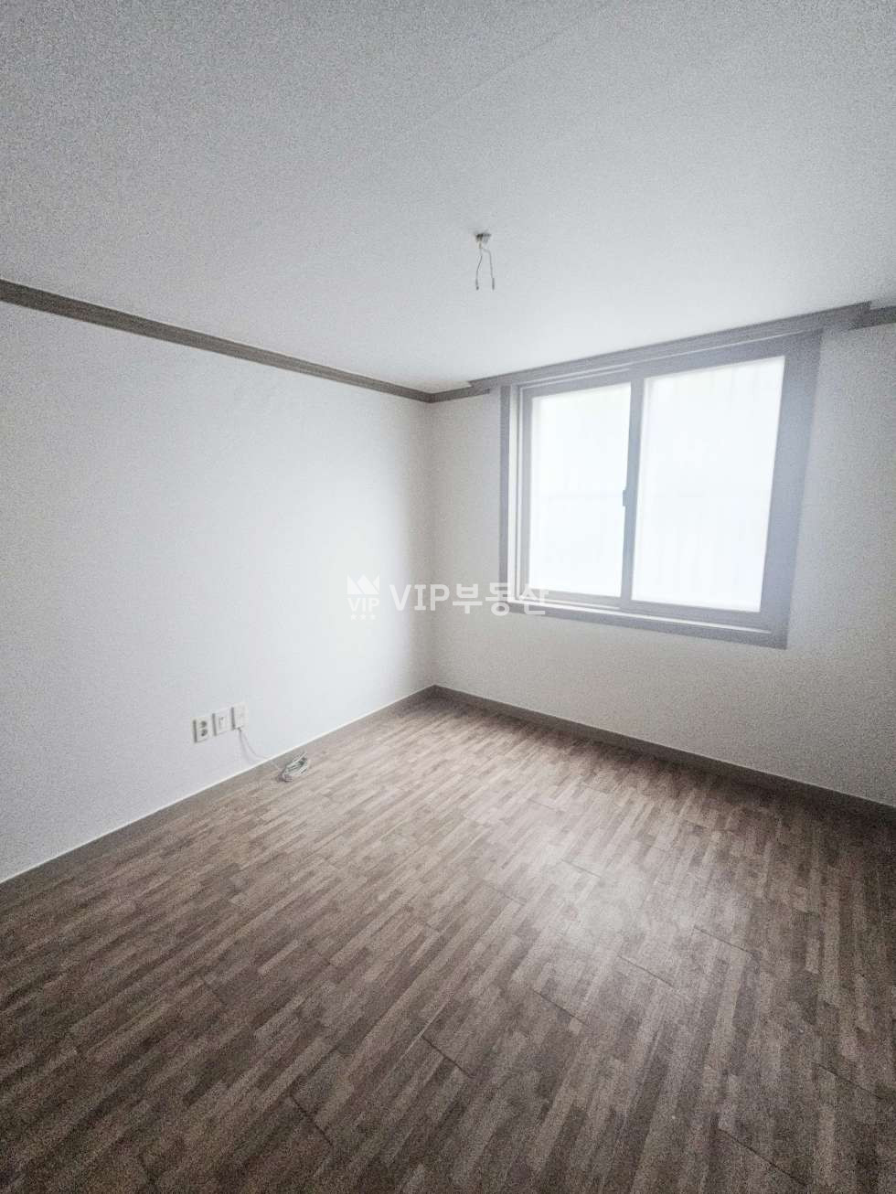 전북 전주완산구 중화산동2가 +중화산동 엘베 포룸 + 벽지도배 + LED등으로 교체+ 월세 매물번호 12192 사진 5