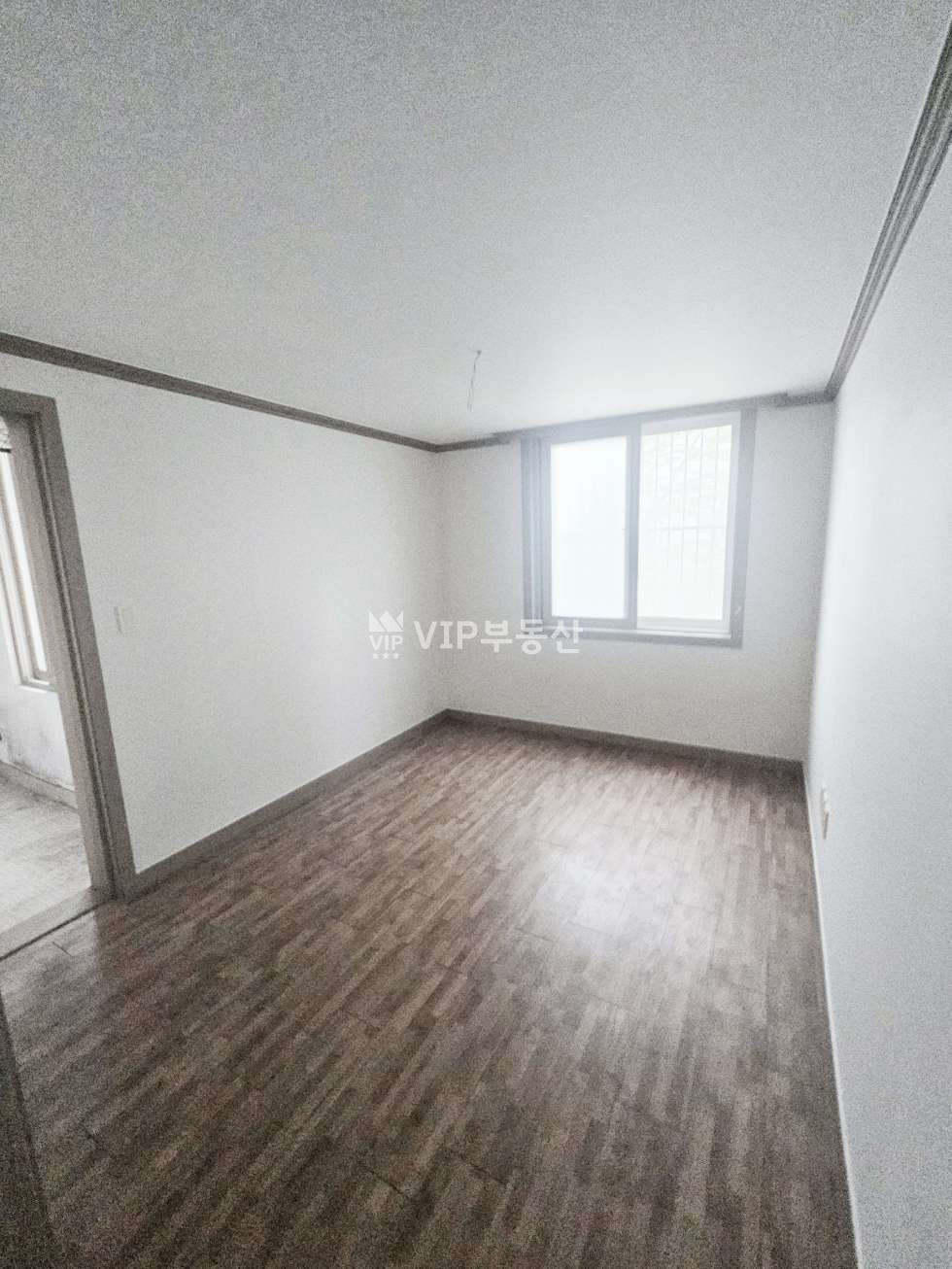 전북 전주완산구 중화산동2가 +중화산동 엘베 포룸 + 벽지도배 + LED등으로 교체+ 월세 매물번호 12192 사진 6