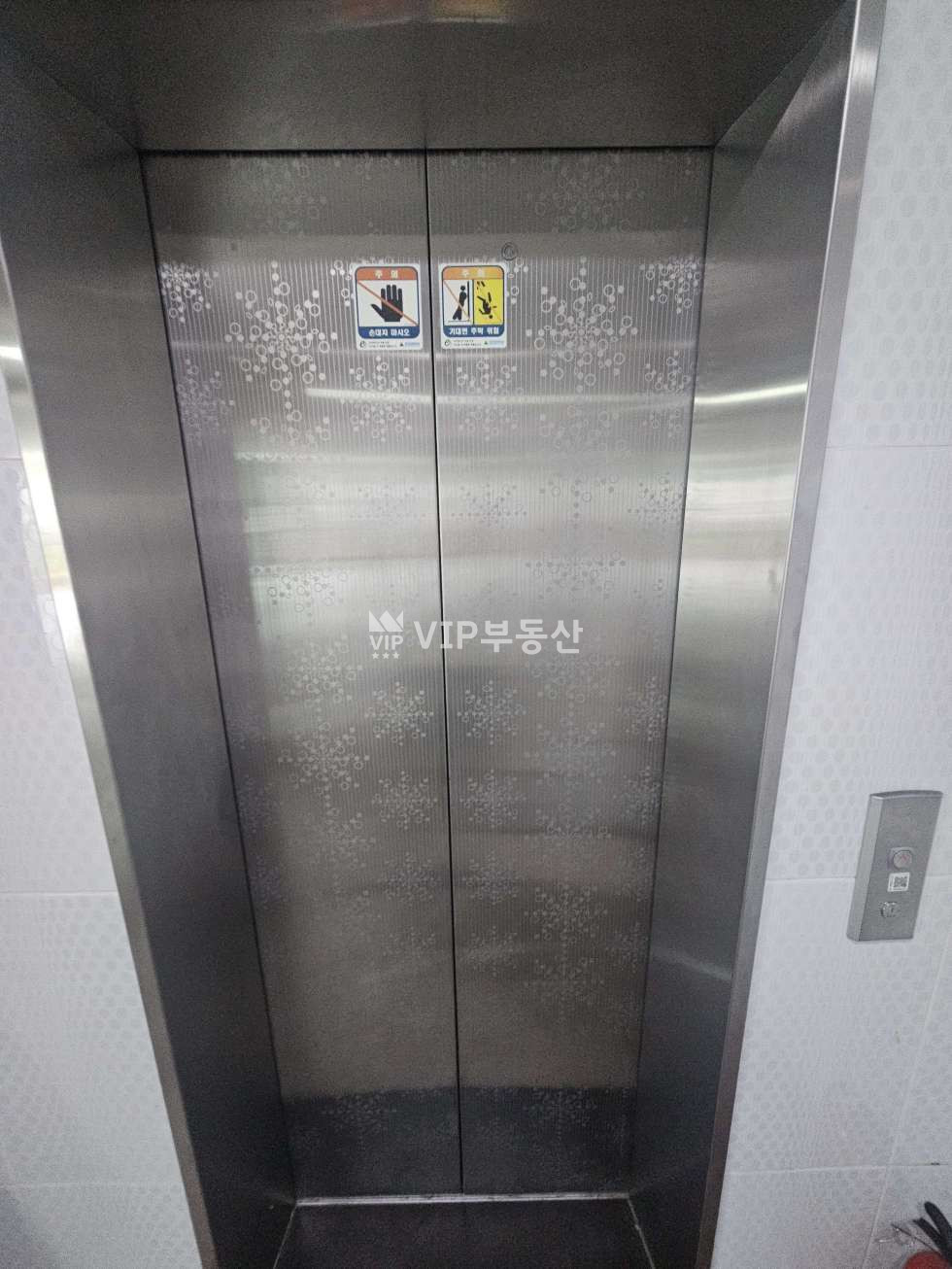 전북 전주완산구 중화산동2가 +중화산동 엘베 포룸 + 벽지도배 + LED등으로 교체+ 월세 매물번호 12192 사진 10
