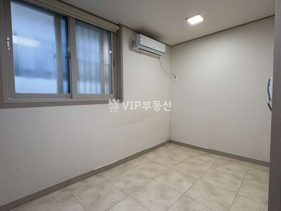 전북 전주덕진구 우아동3가 750-36 대자인 병원 도보 5분 이내, 전주역 가까운 깔끔한 원룸 월세 매물번호 12194 사진 2