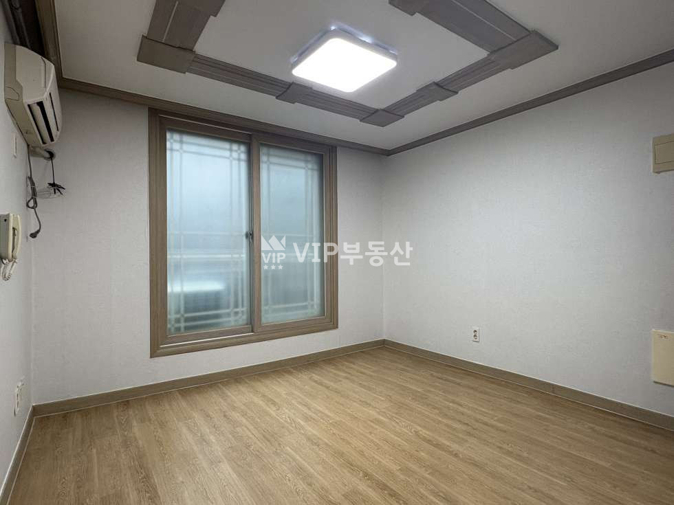 전북 전주완산구 중화산동2가 569-16 중화산동2가 투룸 애완동물 가능 , 백제대로, 메너머공원 옆 월세 매물번호 12195 사진 4