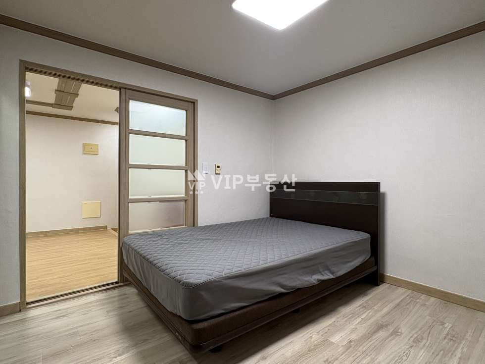 전북 전주완산구 중화산동2가 569-16 중화산동2가 투룸 애완동물 가능 , 백제대로, 메너머공원 옆 월세 매물번호 12195 사진 7