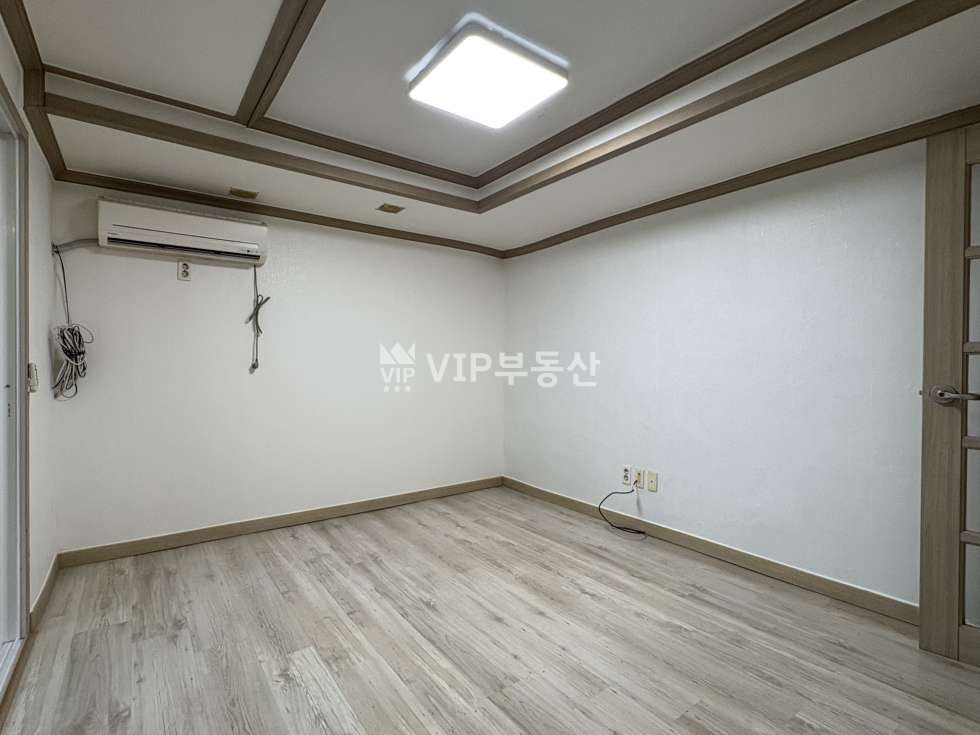 전북 전주완산구 중화산동2가 569-16 중화산동2가 깔끔한 원룸, 애완동물 가능, 백제대로 교통편 좋음 월세 매물번호 12196 사진 3
