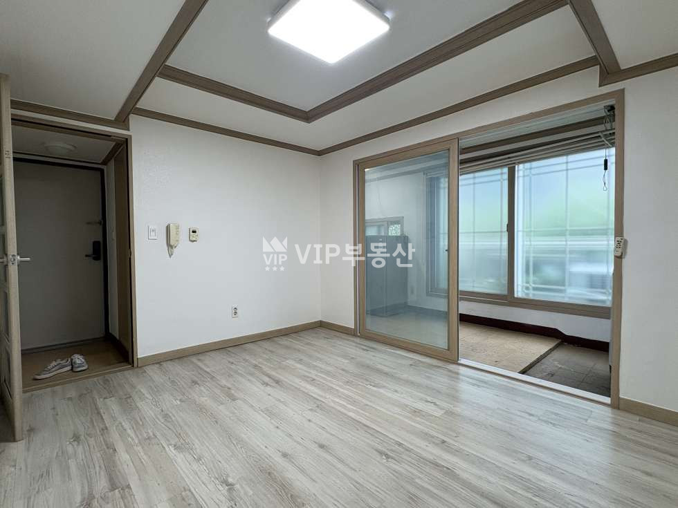 전북 전주완산구 중화산동2가 569-16 중화산동2가 깔끔한 원룸, 애완동물 가능, 백제대로 교통편 좋음 월세 매물번호 12196 사진 4