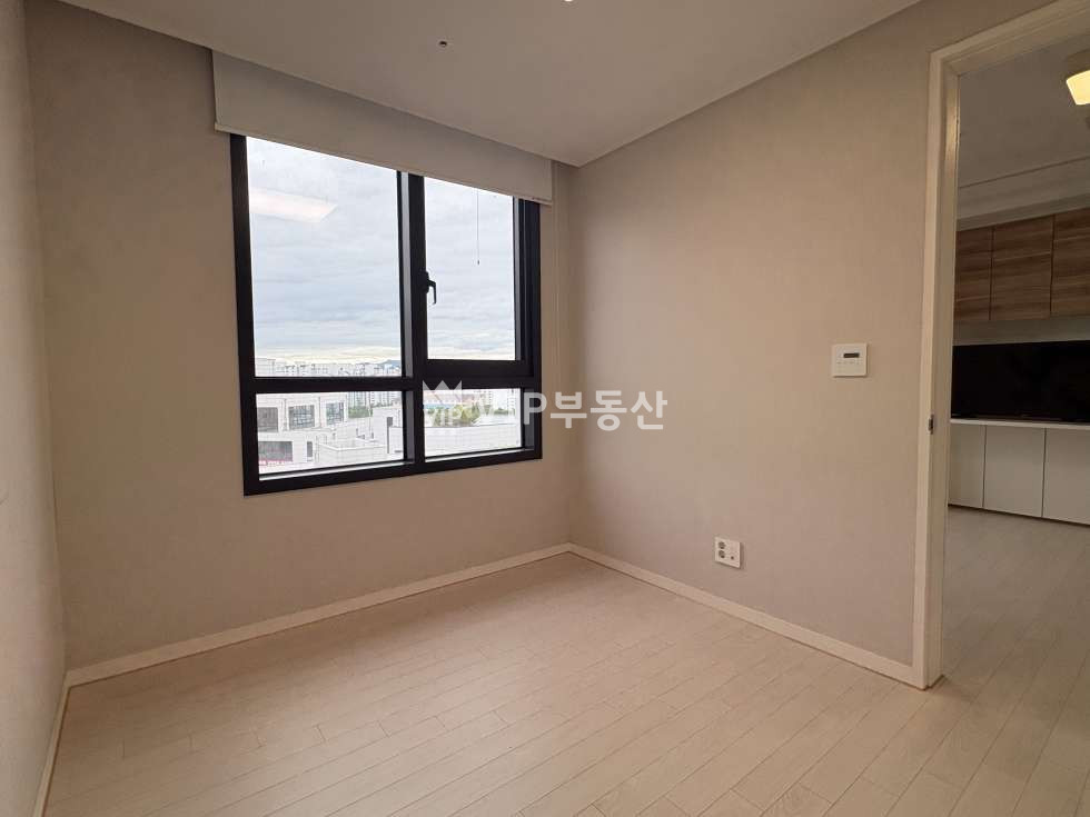 전북 전주덕진구 송천동2가 1329-1 102동 전주 에코시티 투룸 오피스텔 매매 최고의 생활 인프라 매매 매물번호 12197 사진 7