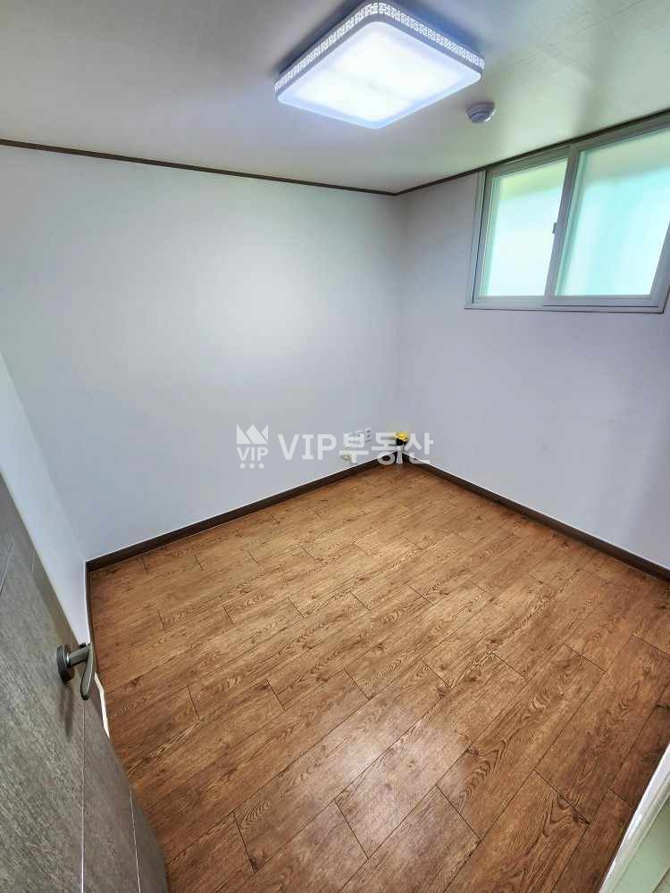 전북 완주군 삼례읍 삼례리 1761 1동 +삼례동신아파트 급매 + 올리모델링 + 즉시입주 매매 매물번호 12198 사진 4
