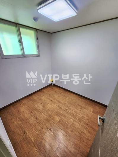 전북 완주군 삼례읍 삼례리 1761 1동 +삼례동신아파트 급매 + 올리모델링 + 즉시입주 매매 매물번호 12198 사진 5